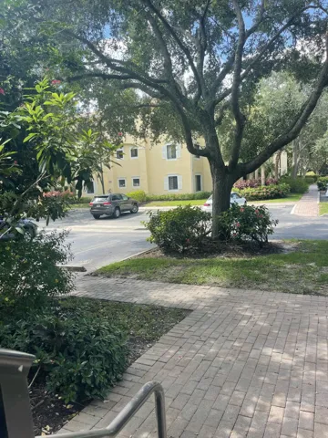 2729 ANZIO CT 34