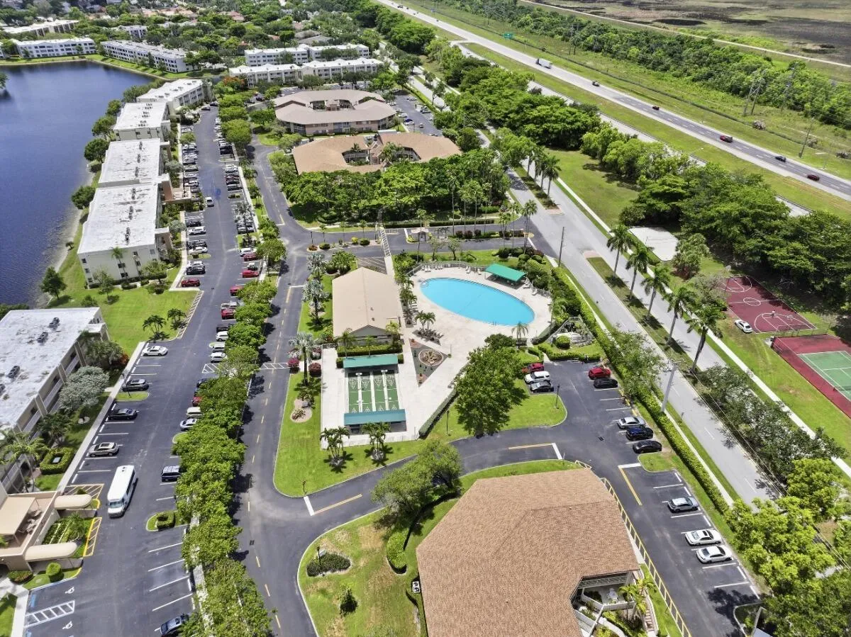 007_DJI_20260724131950_0400_D_MLS