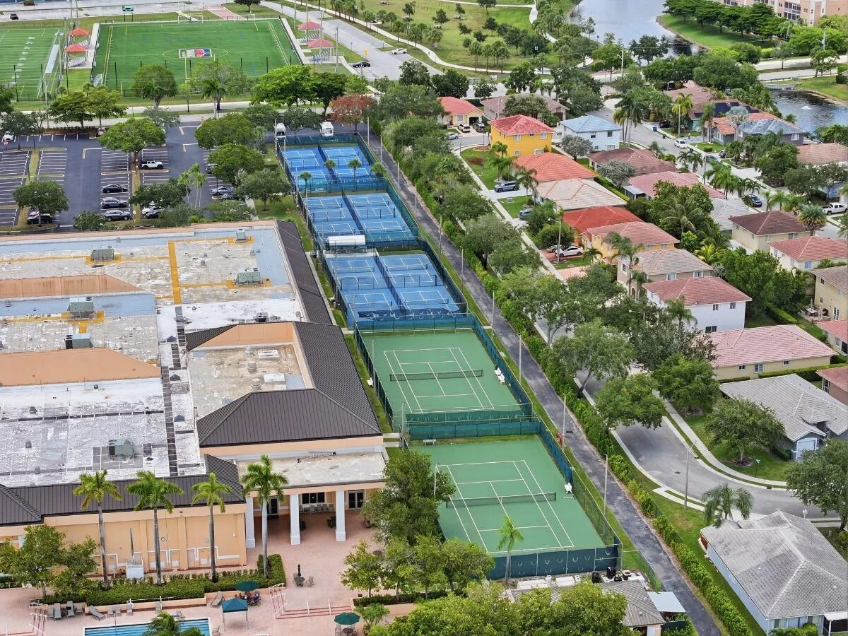 017_DJI_20260724140526_0427_D_MLS
