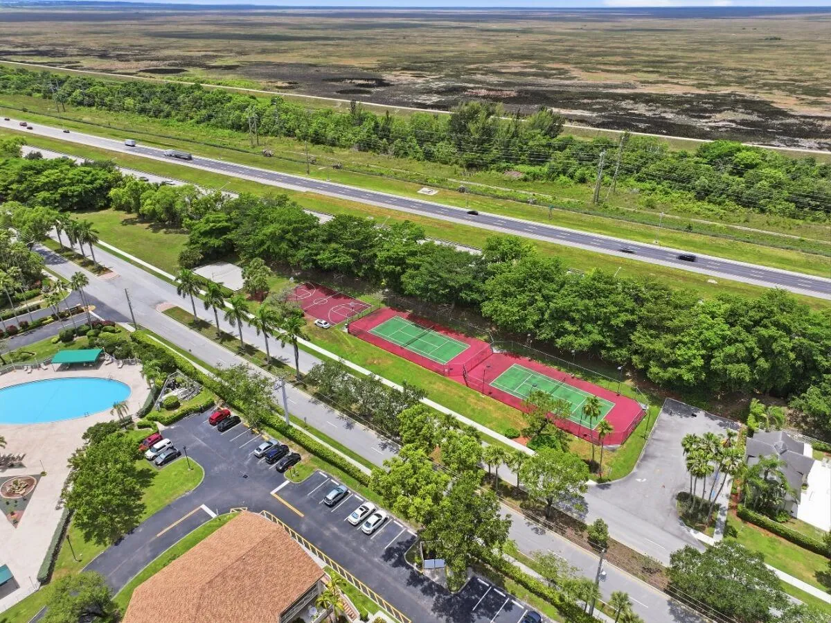 008_DJI_20260724131956_0403_D_MLS