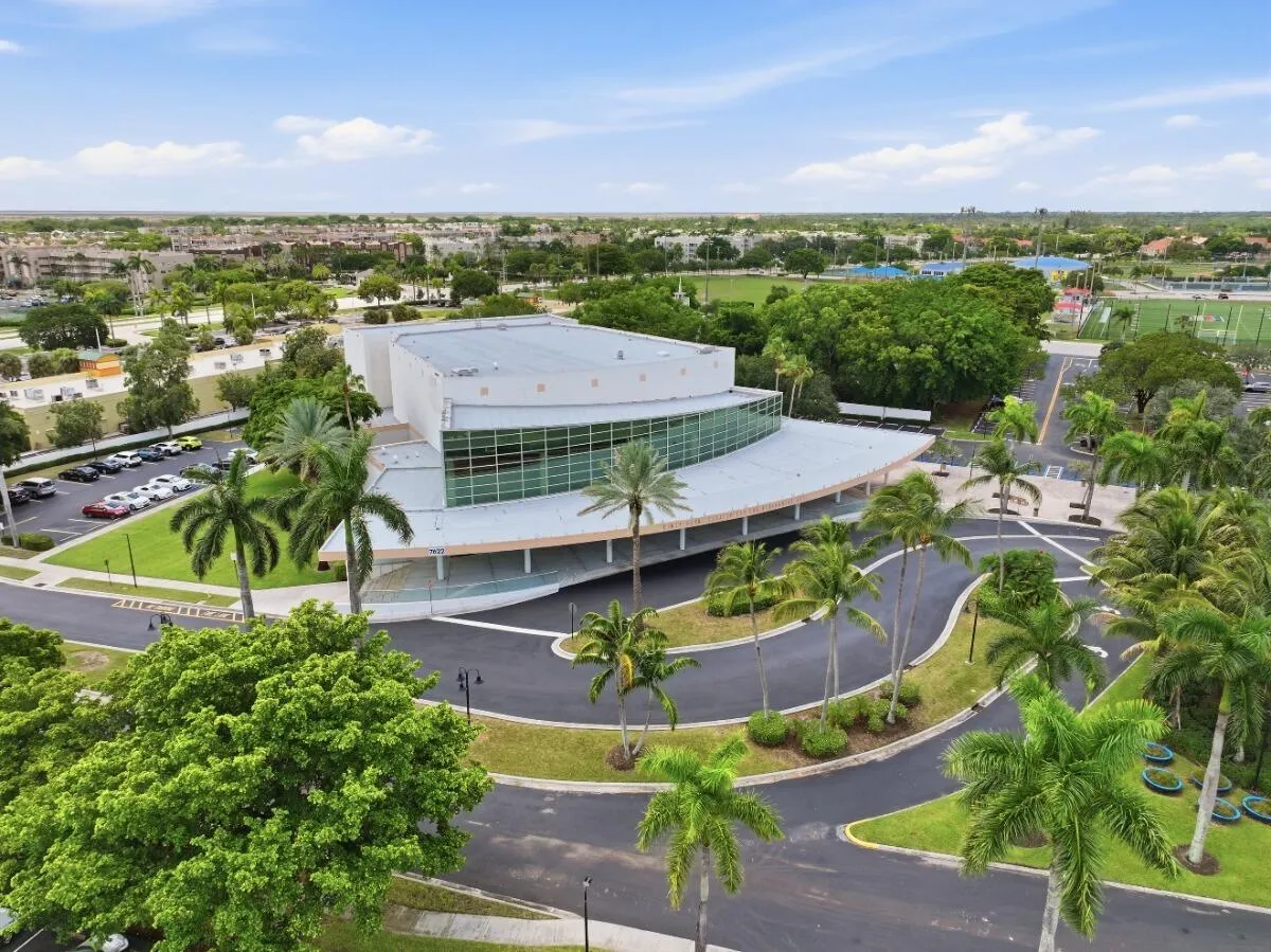 016_DJI_20260724140557_0433_D_MLS