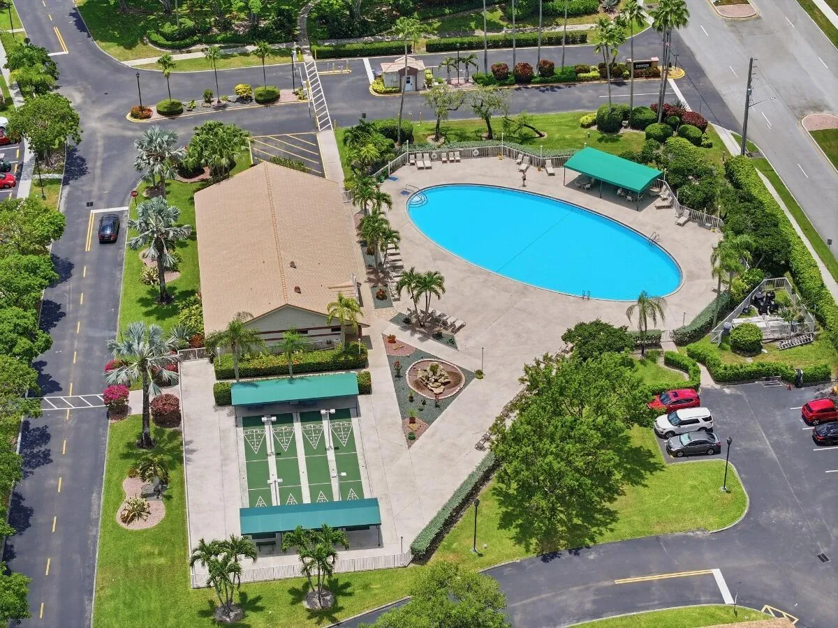 009_DJI_20260724132008_0406_D_MLS
