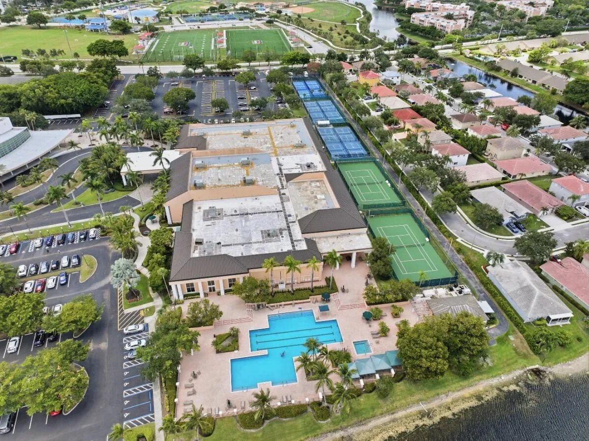 014_DJI_20260724140513_0424_D_MLS
