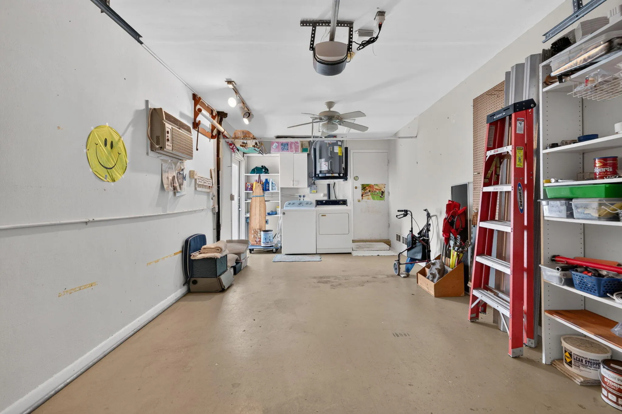 34-web-or-mls-DSC03638