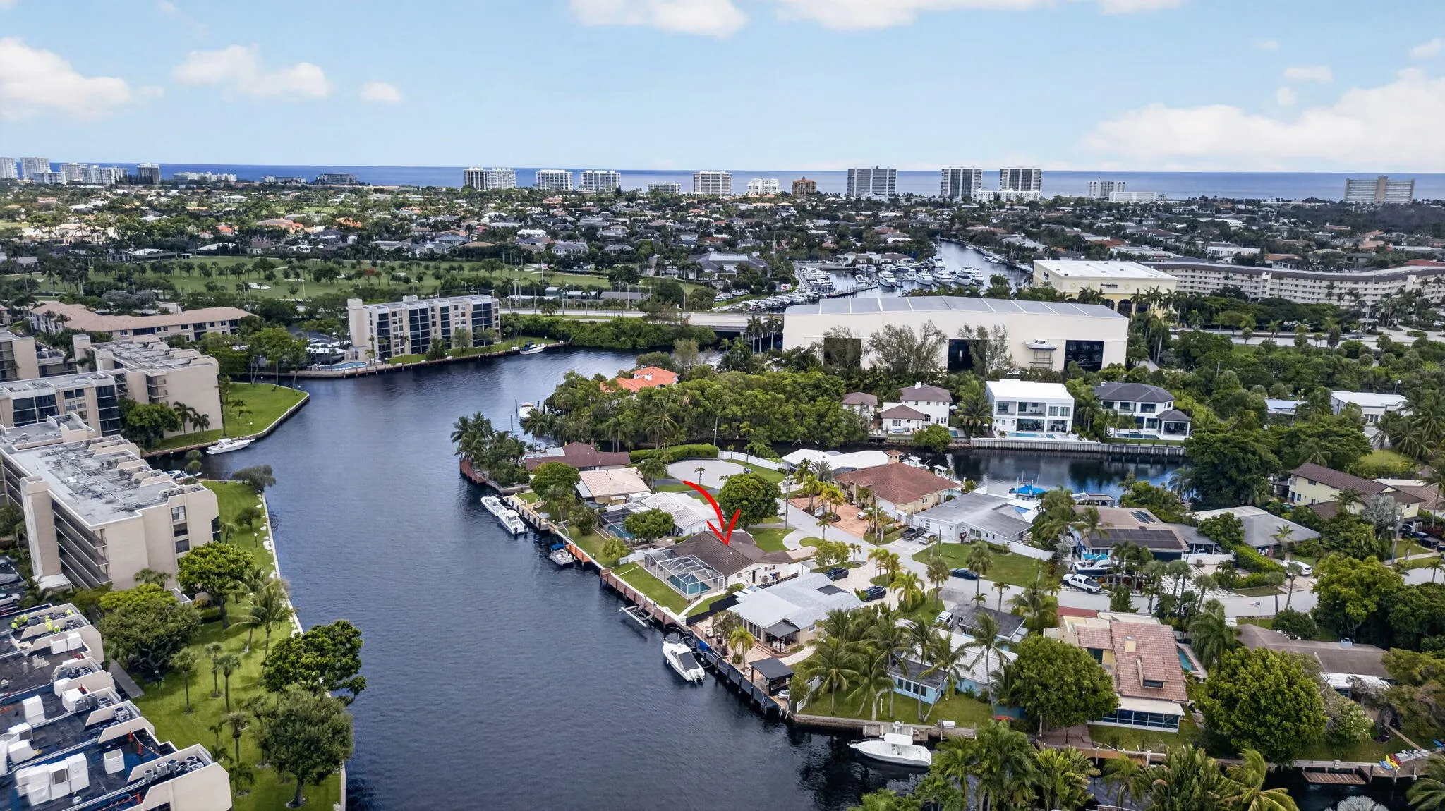 59-web-or-mls-DJI_20260729132753_0680_D