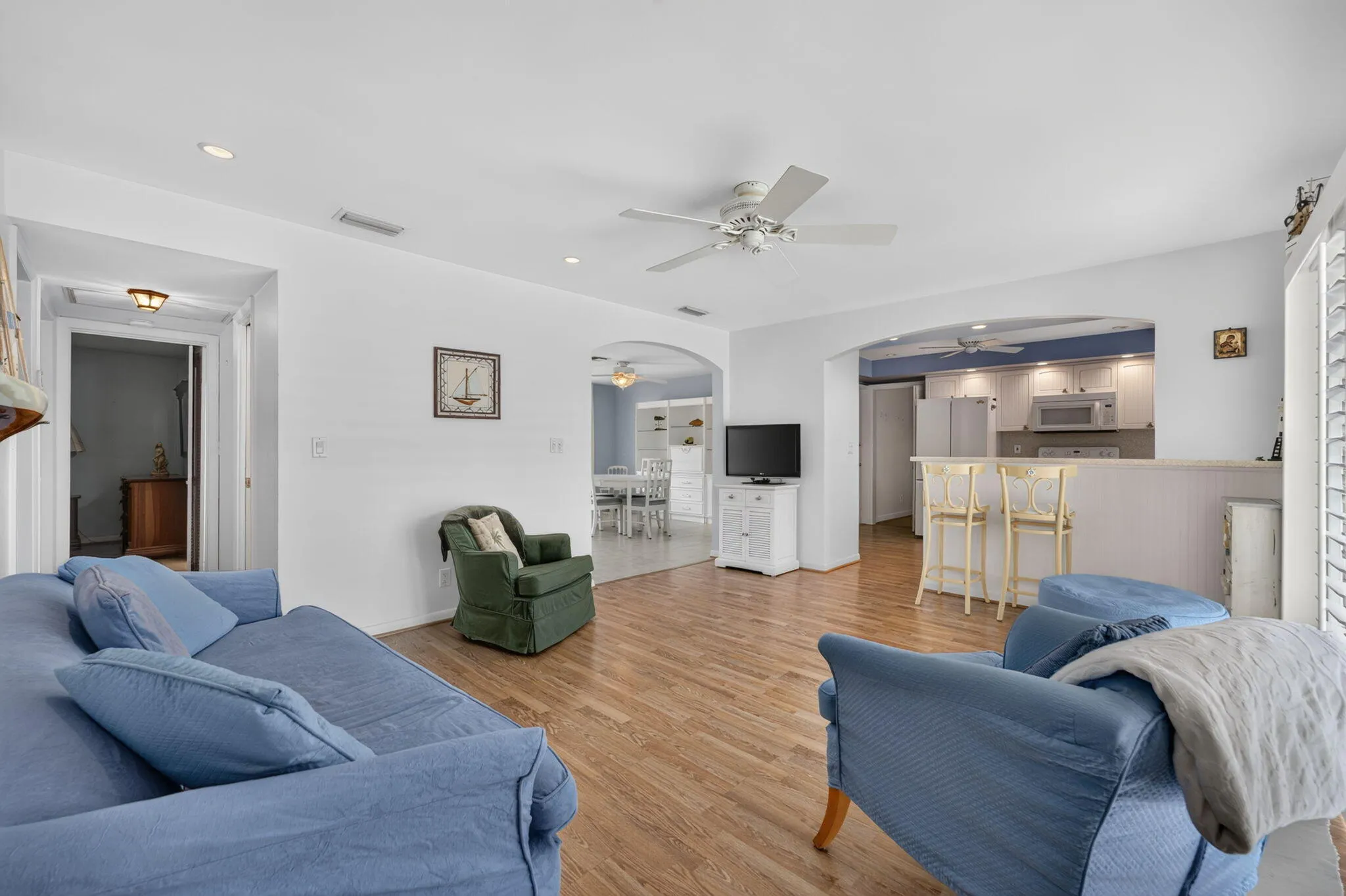10-web-or-mls-DSC03683