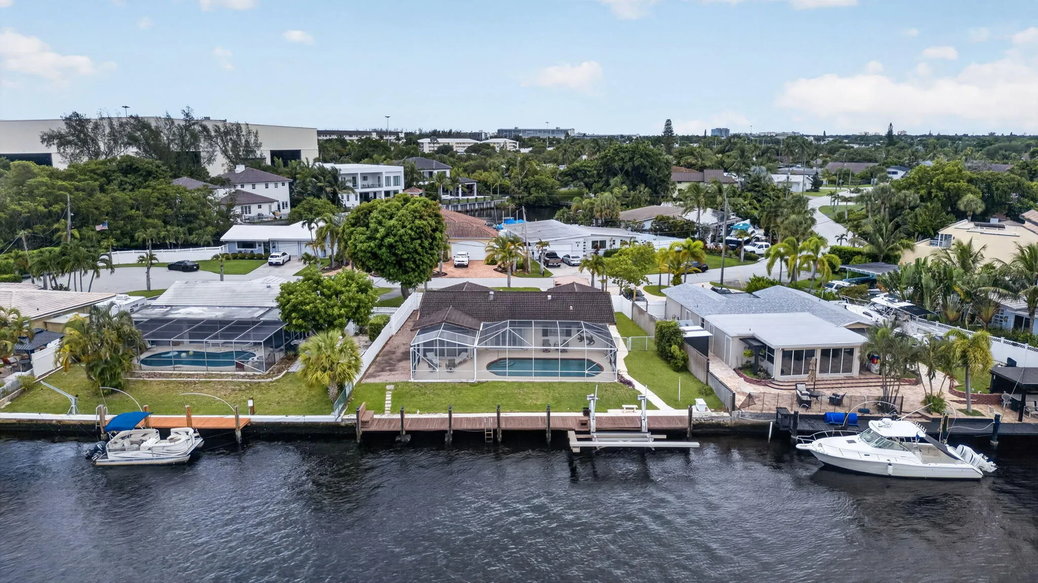 60-web-or-mls-DJI_20260729132840_0685_D