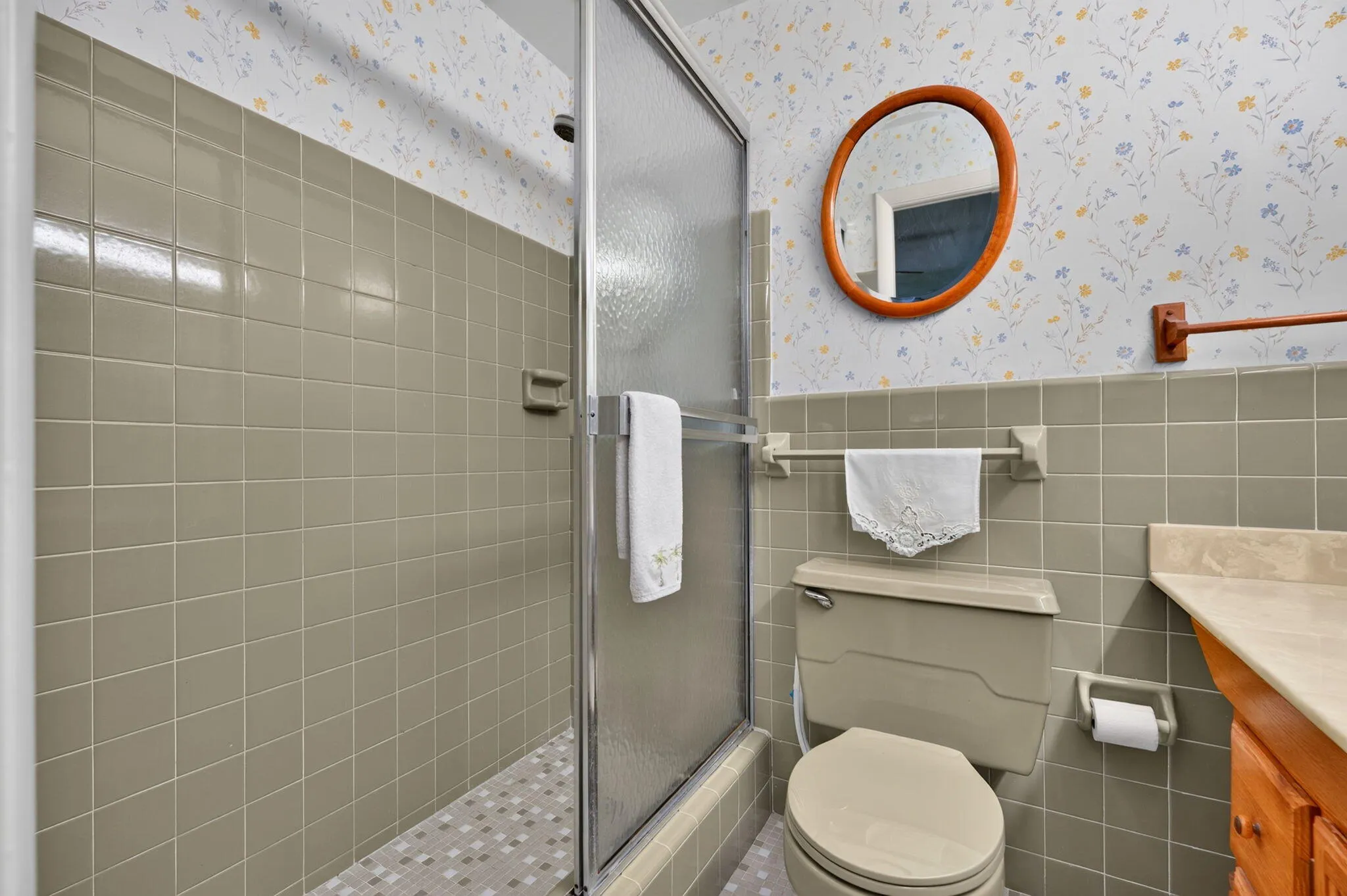 21-web-or-mls-DSC03818