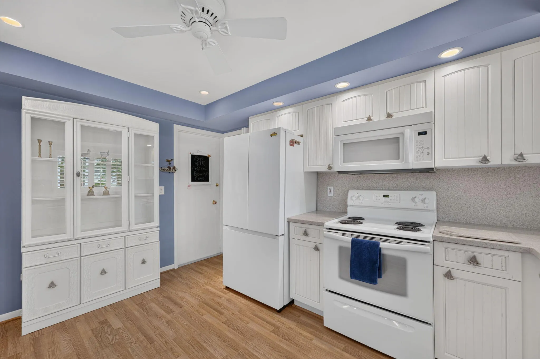 15-web-or-mls-DSC03731