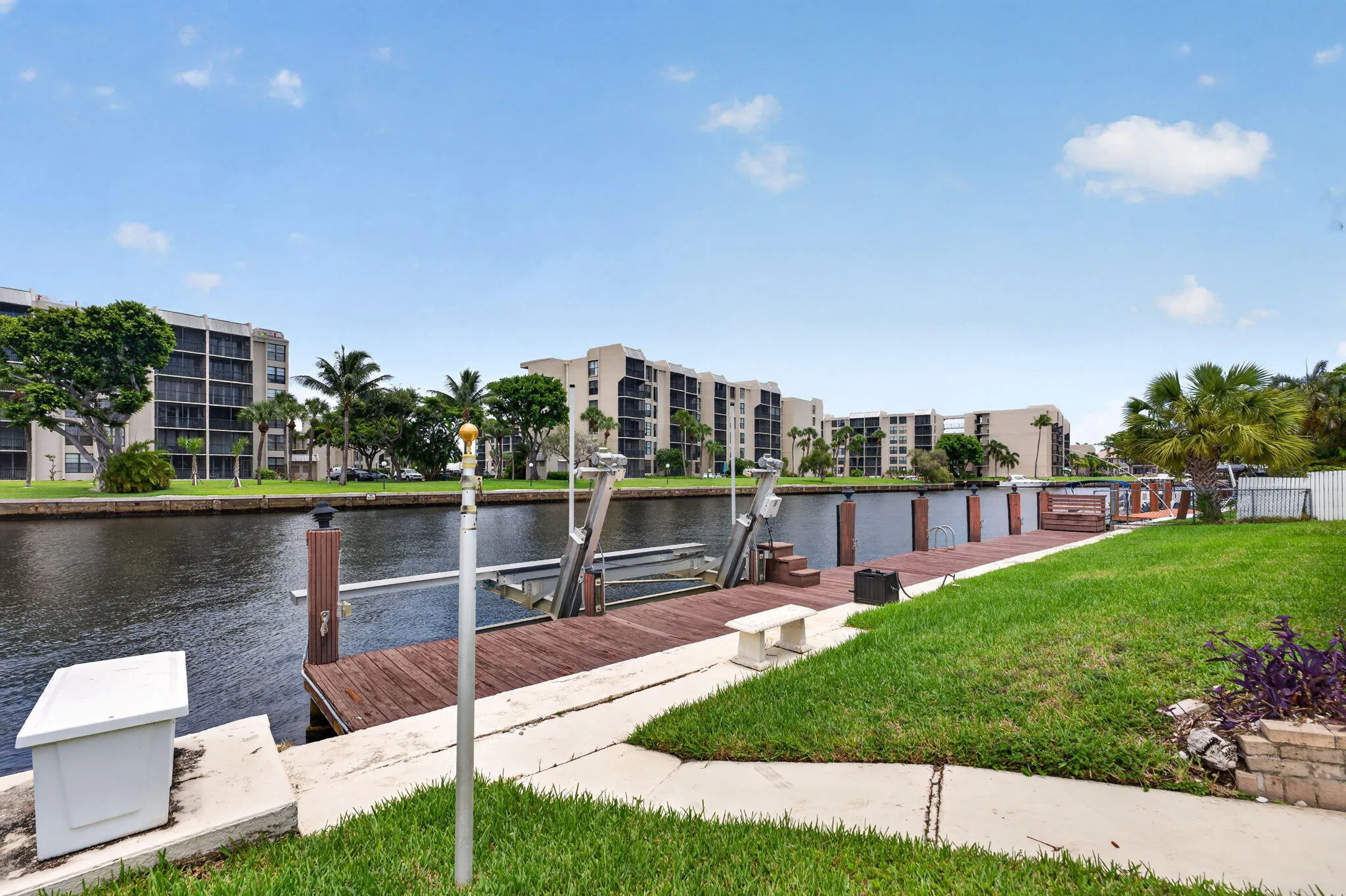 47-web-or-mls-DSC03628