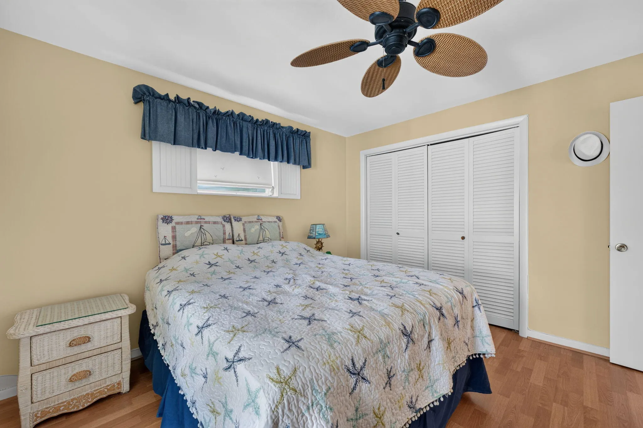 26-web-or-mls-DSC03773