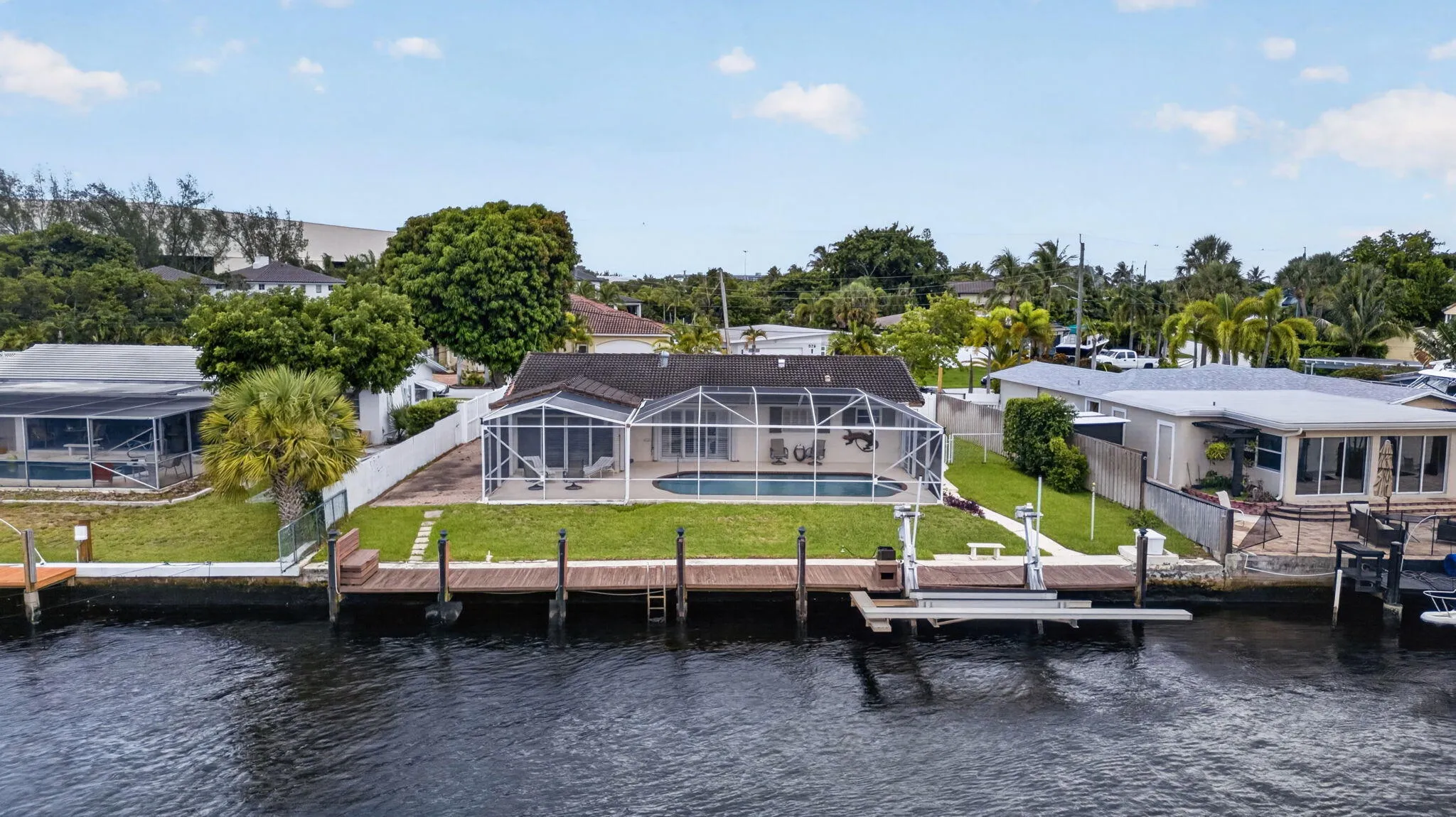 63-web-or-mls-DJI_20260729132920_0703_D