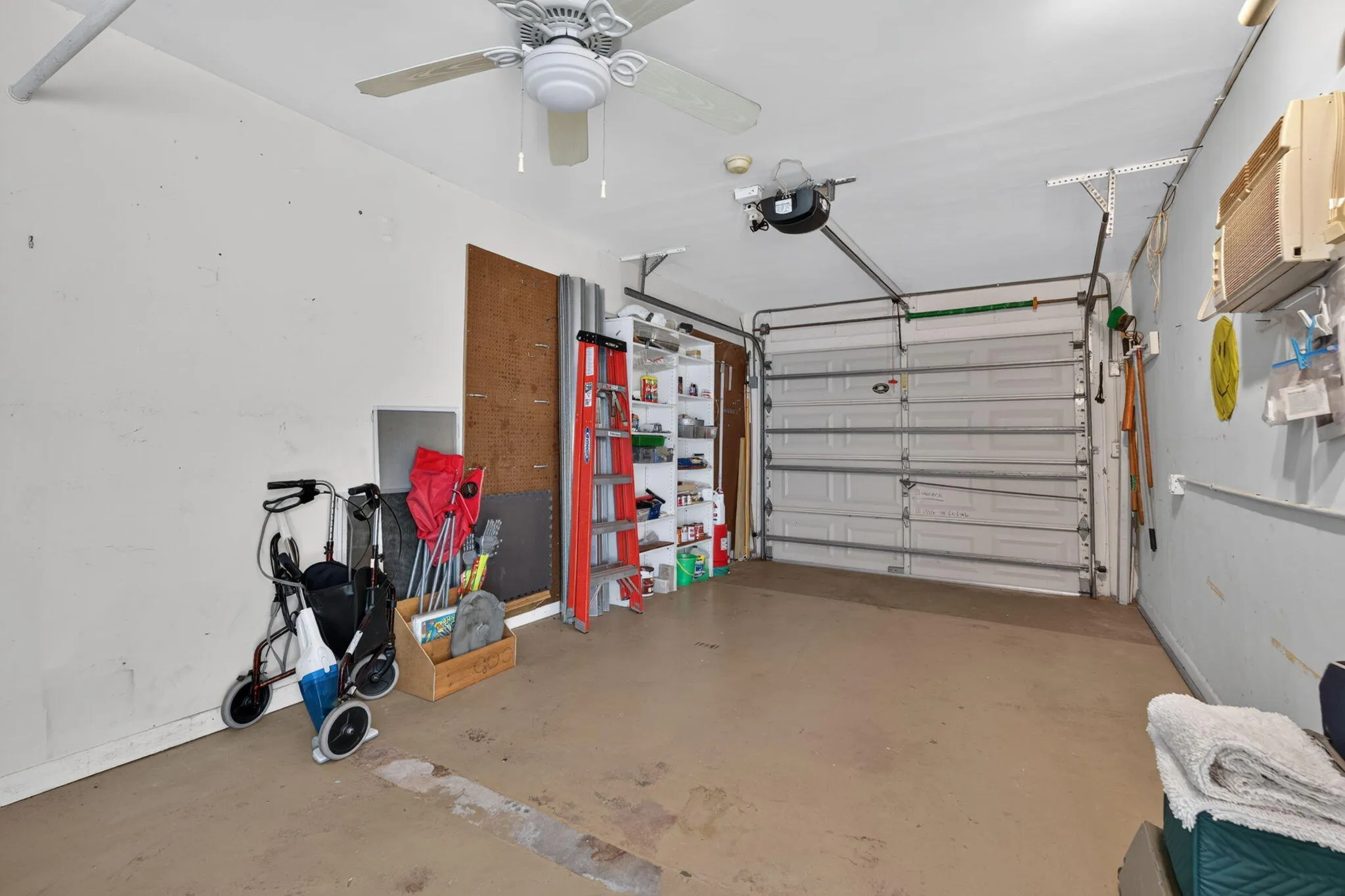 35-web-or-mls-DSC03643