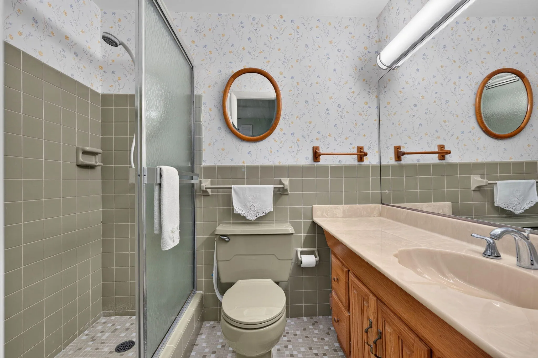 19-web-or-mls-DSC03808