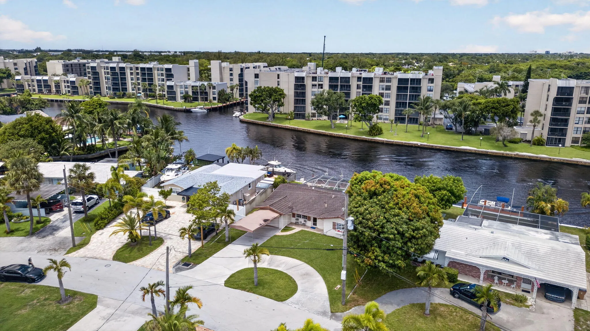 52-web-or-mls-DJI_20260729132502_0648_D