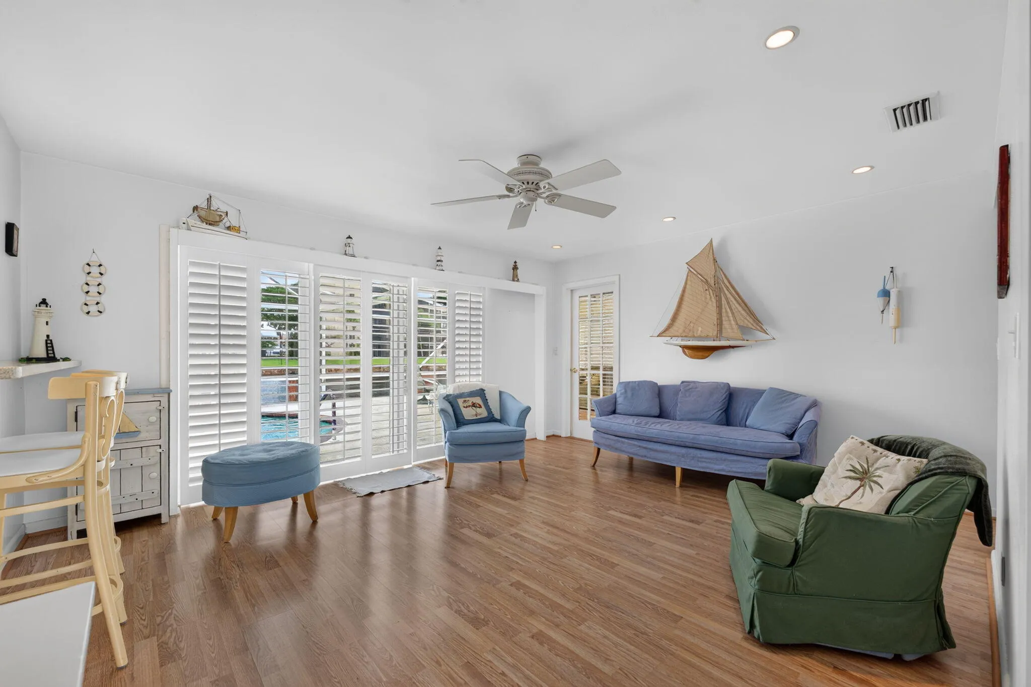 8-web-or-mls-DSC03673
