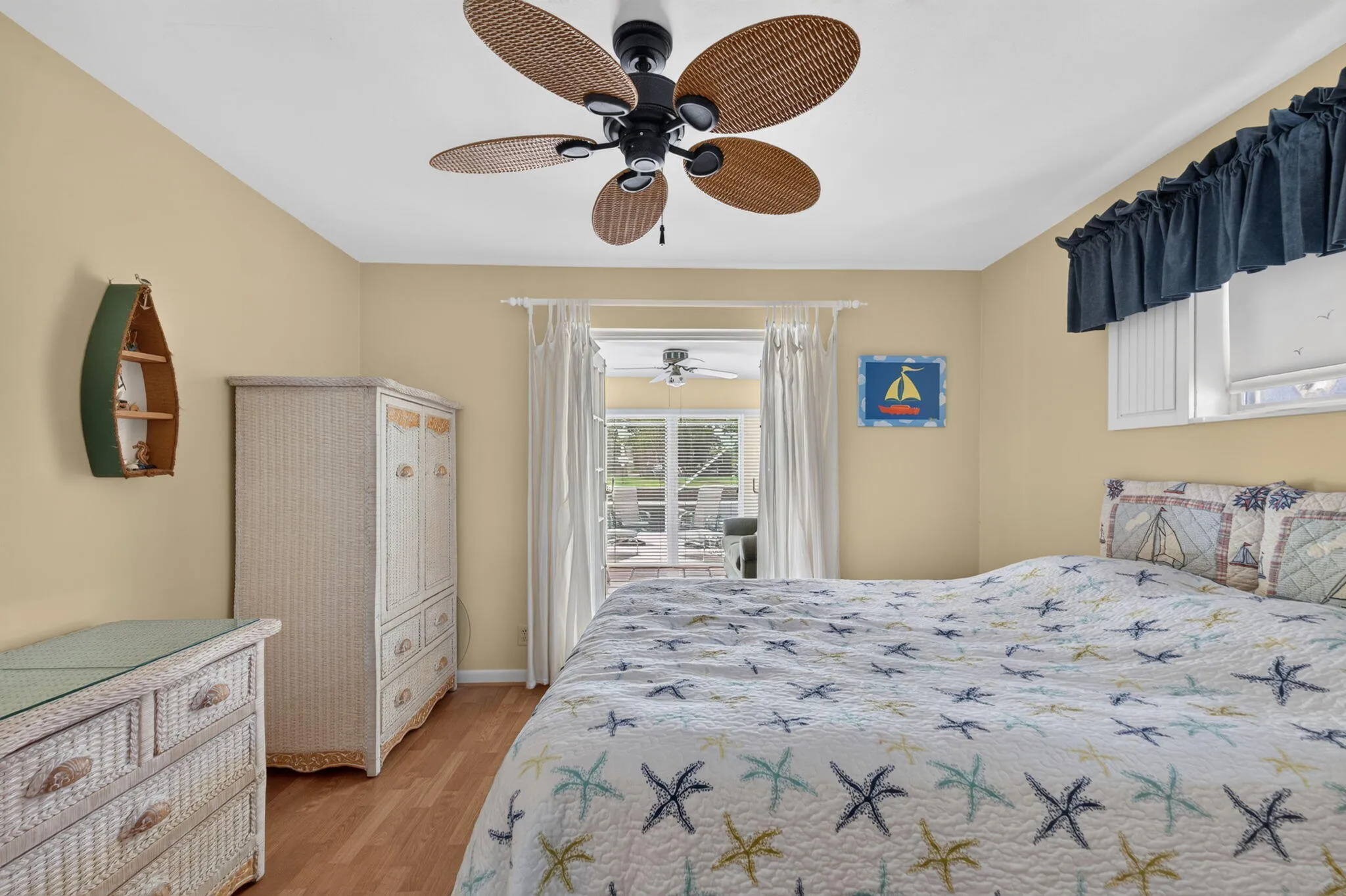 25-web-or-mls-DSC03763