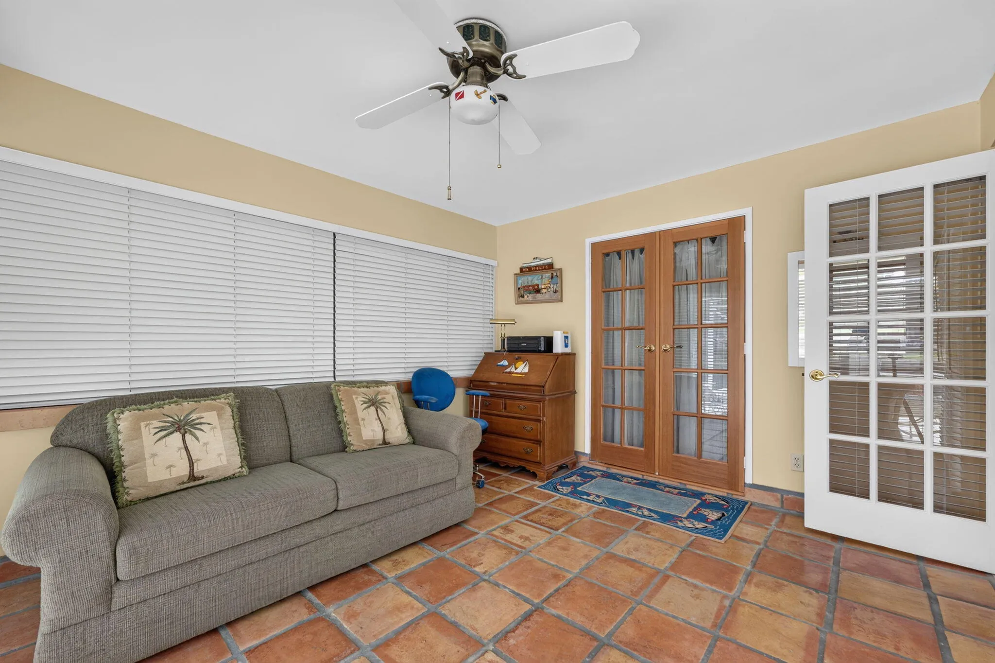 29-web-or-mls-DSC03698