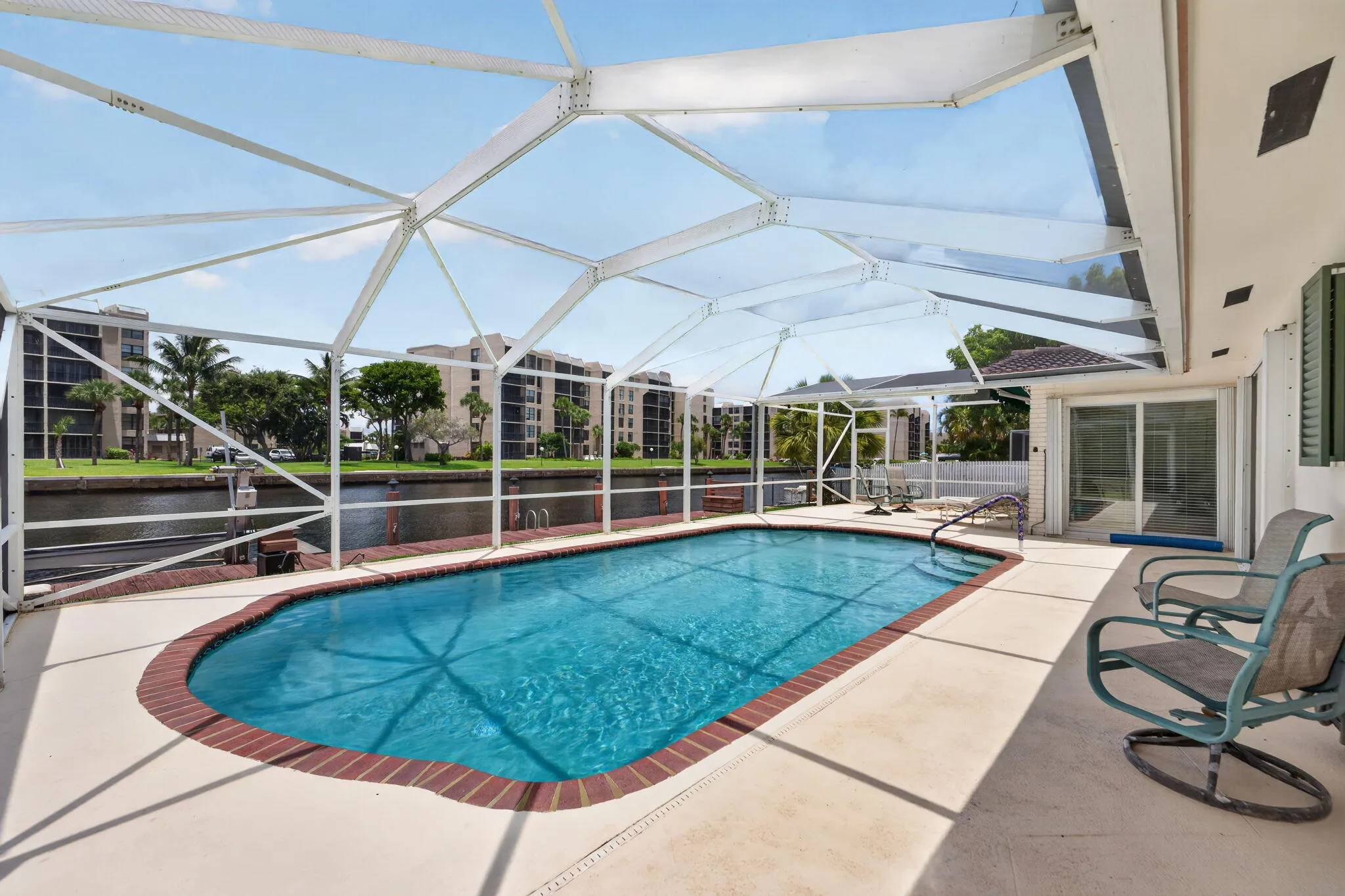 36-web-or-mls-DSC03568