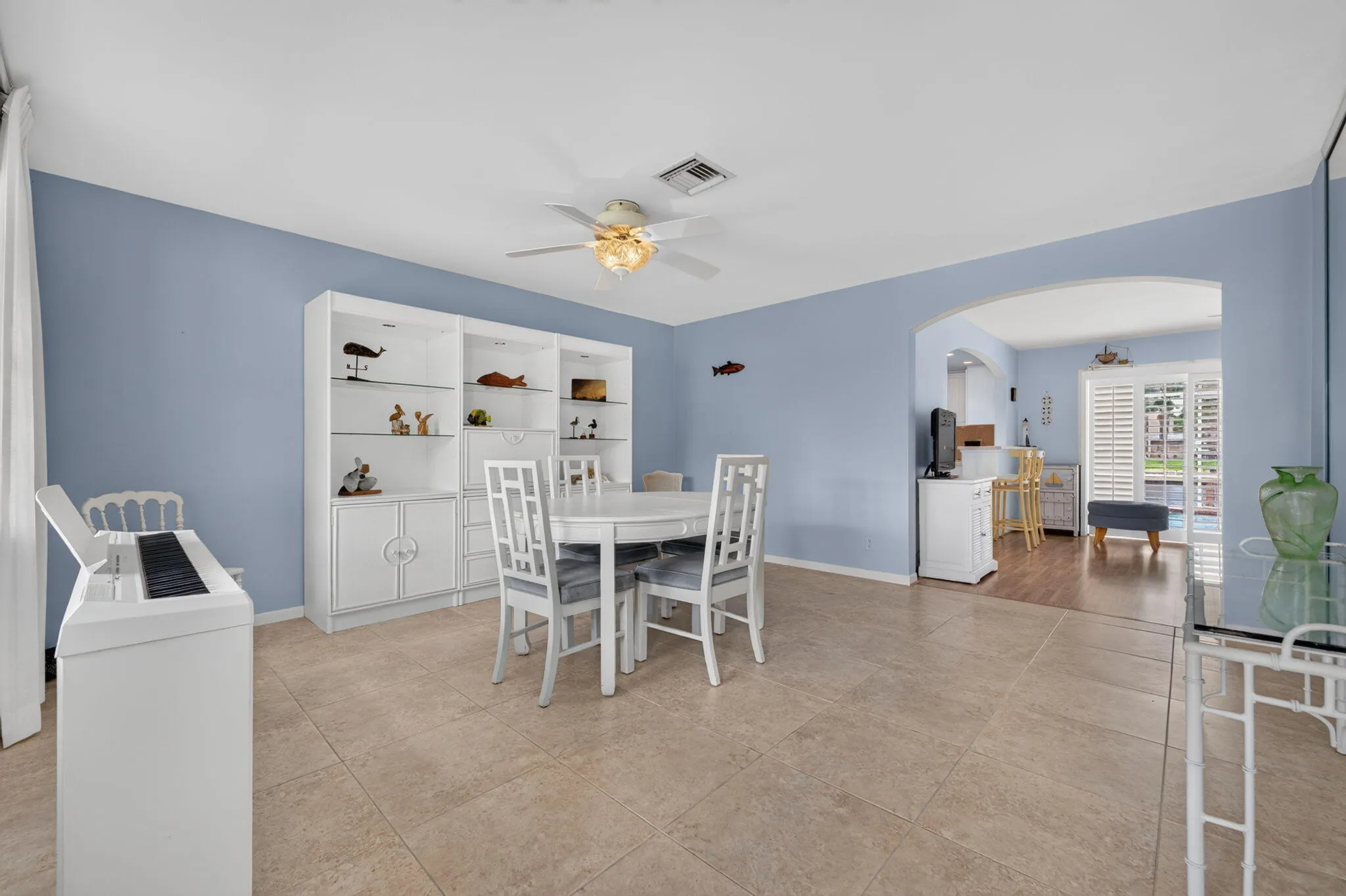 6-web-or-mls-DSC03658