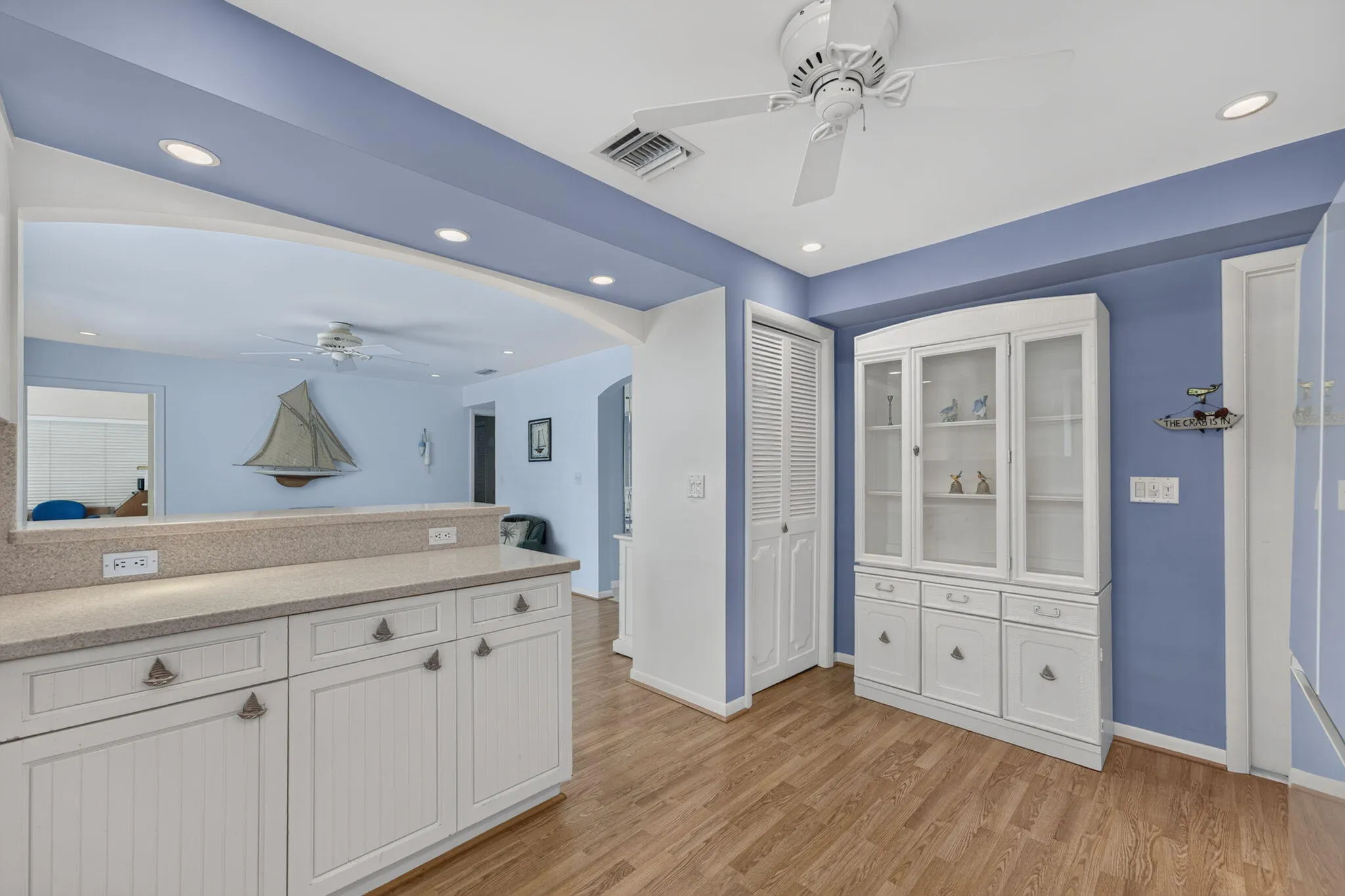 14-web-or-mls-DSC03733
