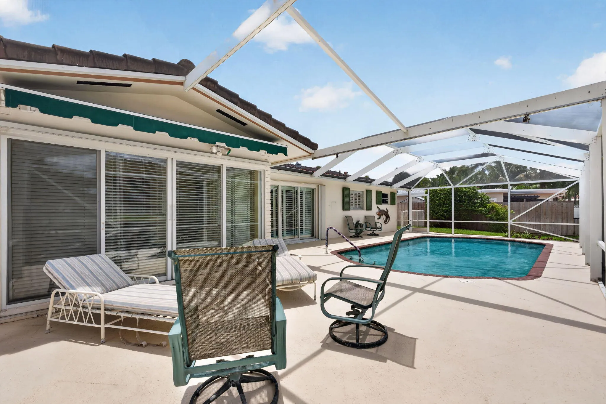 41-web-or-mls-DSC03599