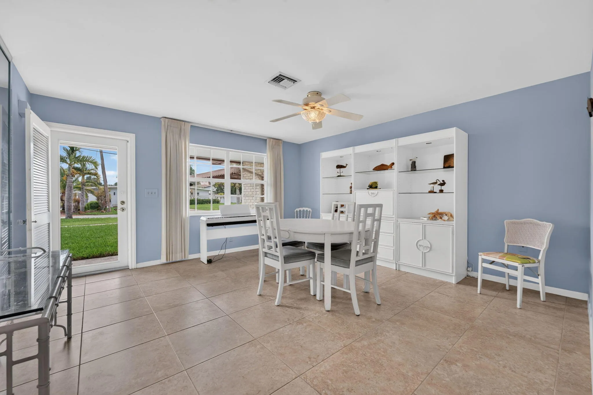 5-web-or-mls-DSC03648