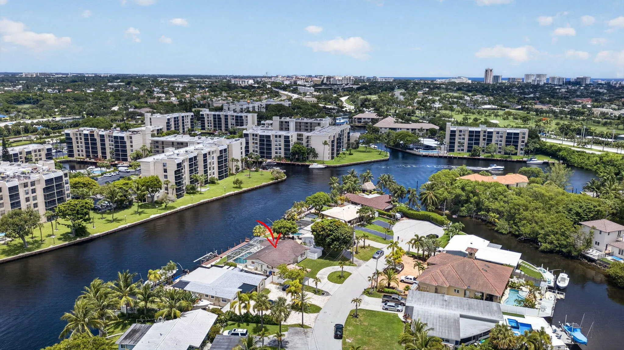 55-web-or-mls-DJI_20260729132540_0660_D