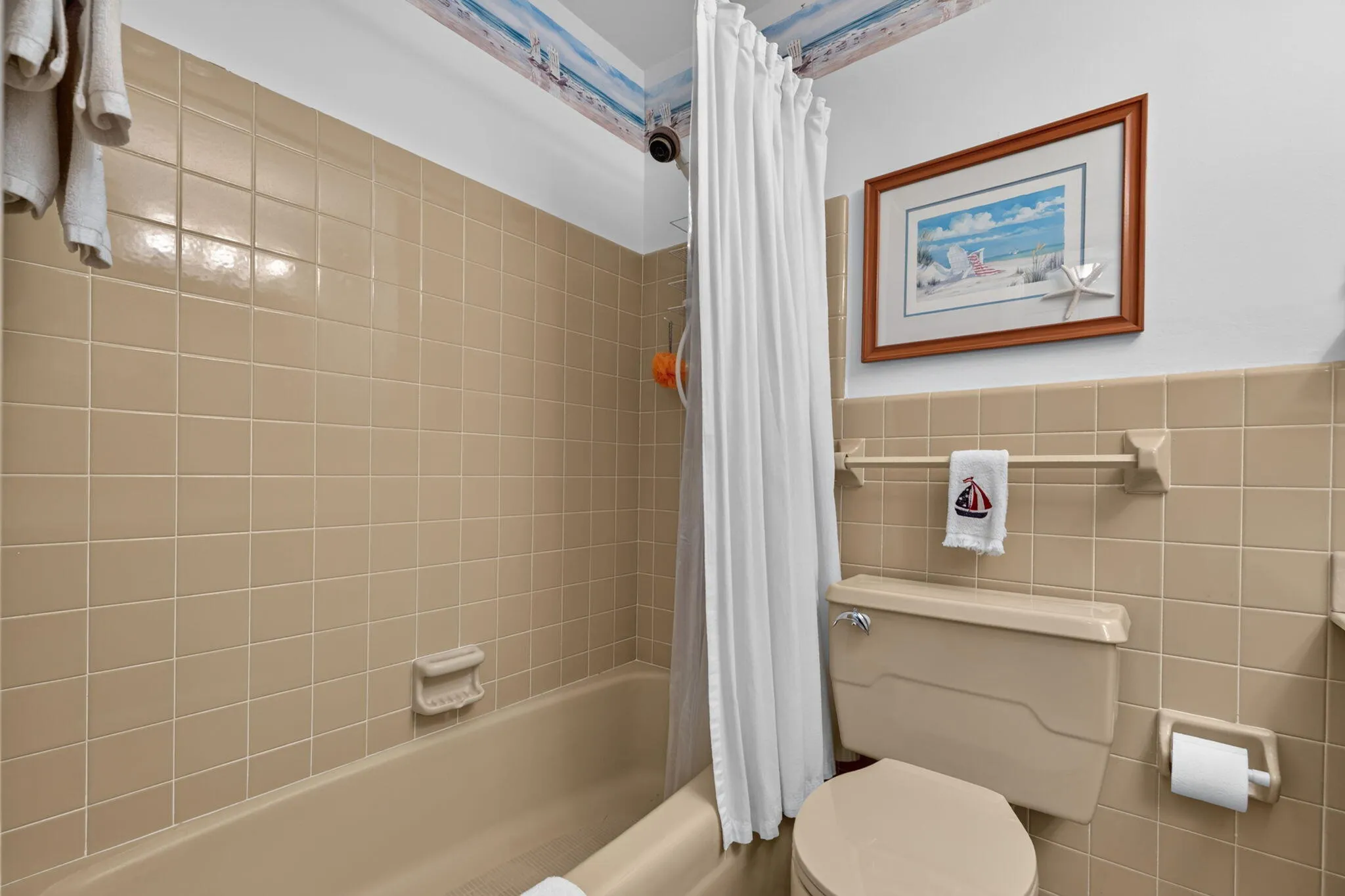 31-web-or-mls-DSC03783
