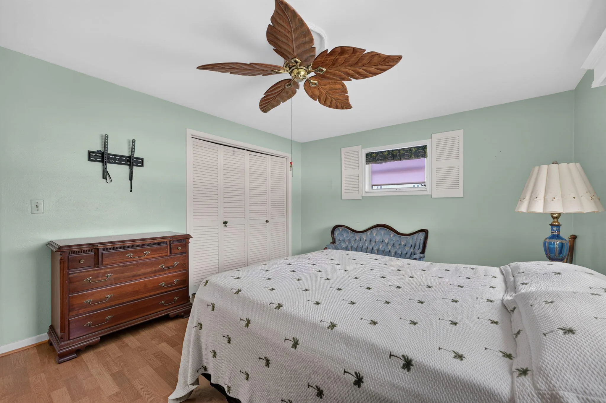 17-web-or-mls-DSC03798