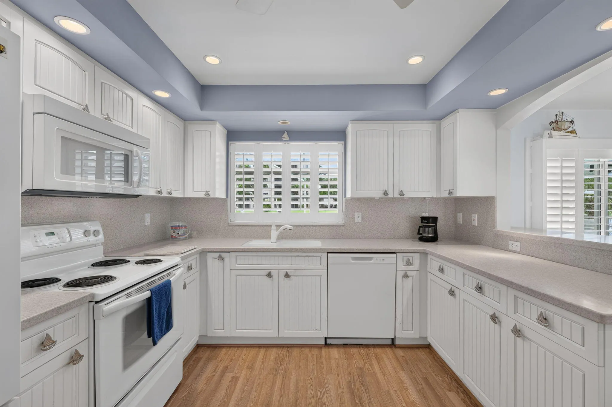 13-web-or-mls-DSC03721