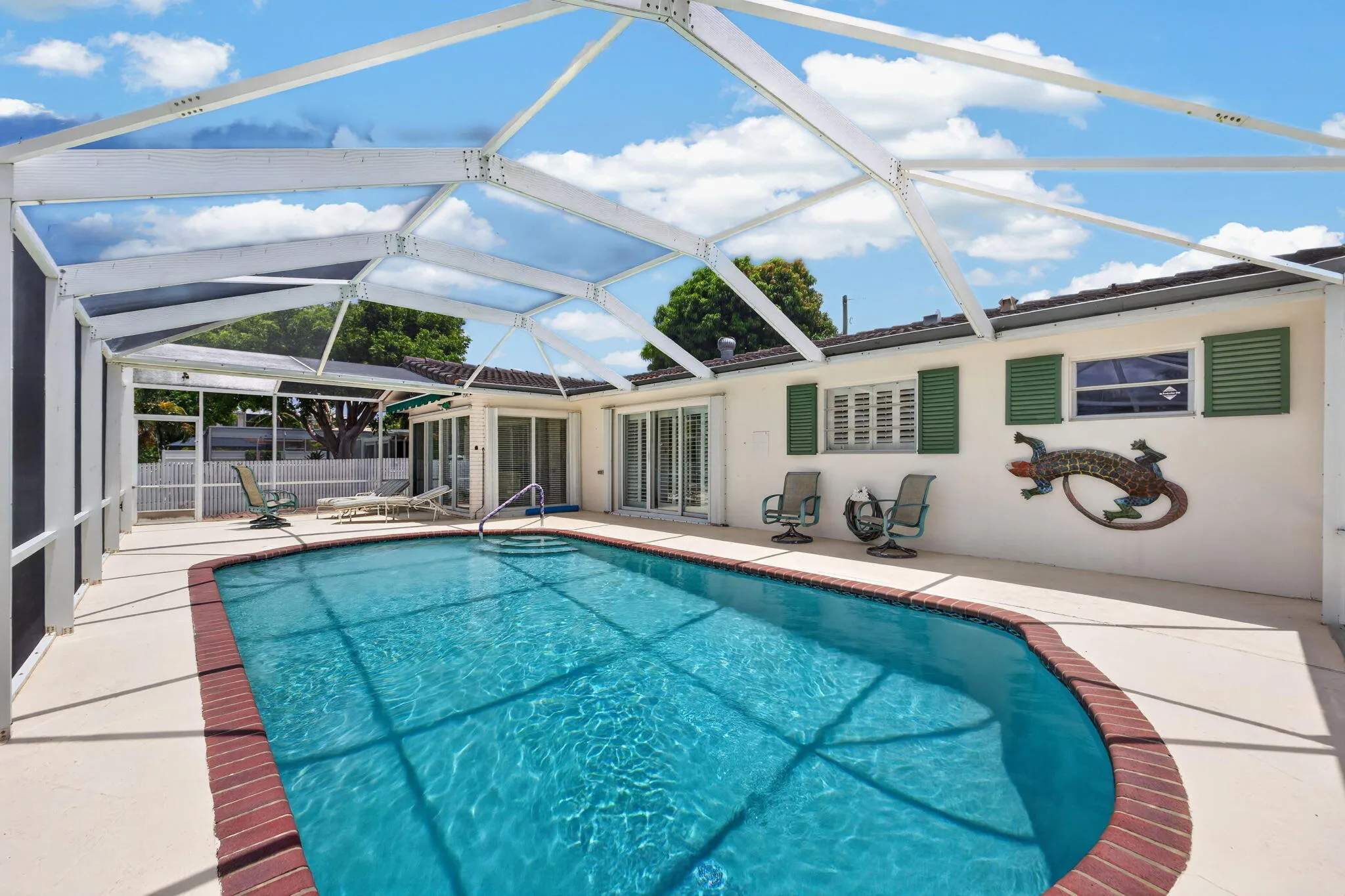 37-web-or-mls-DSC03573