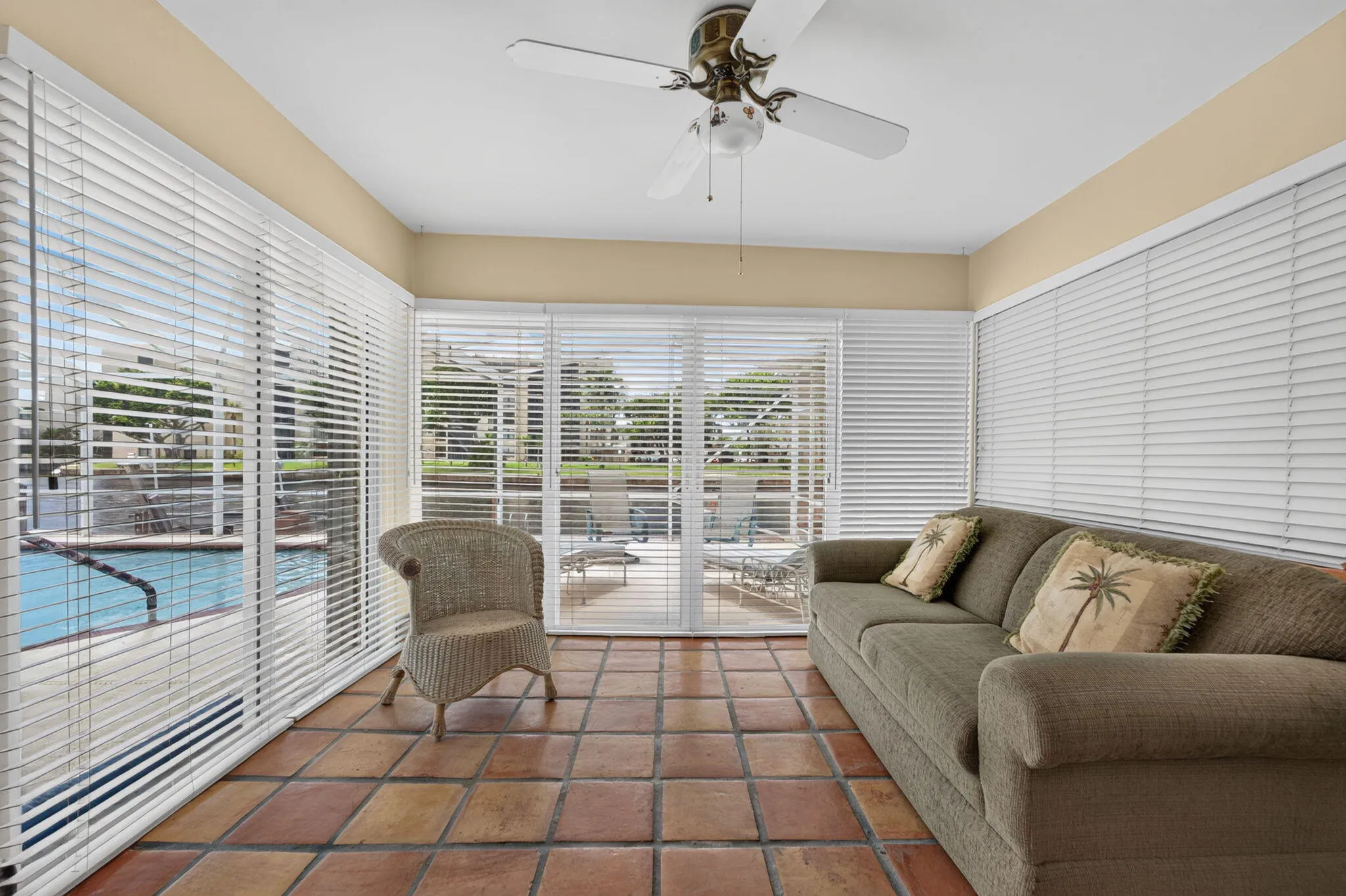 27-web-or-mls-DSC03693