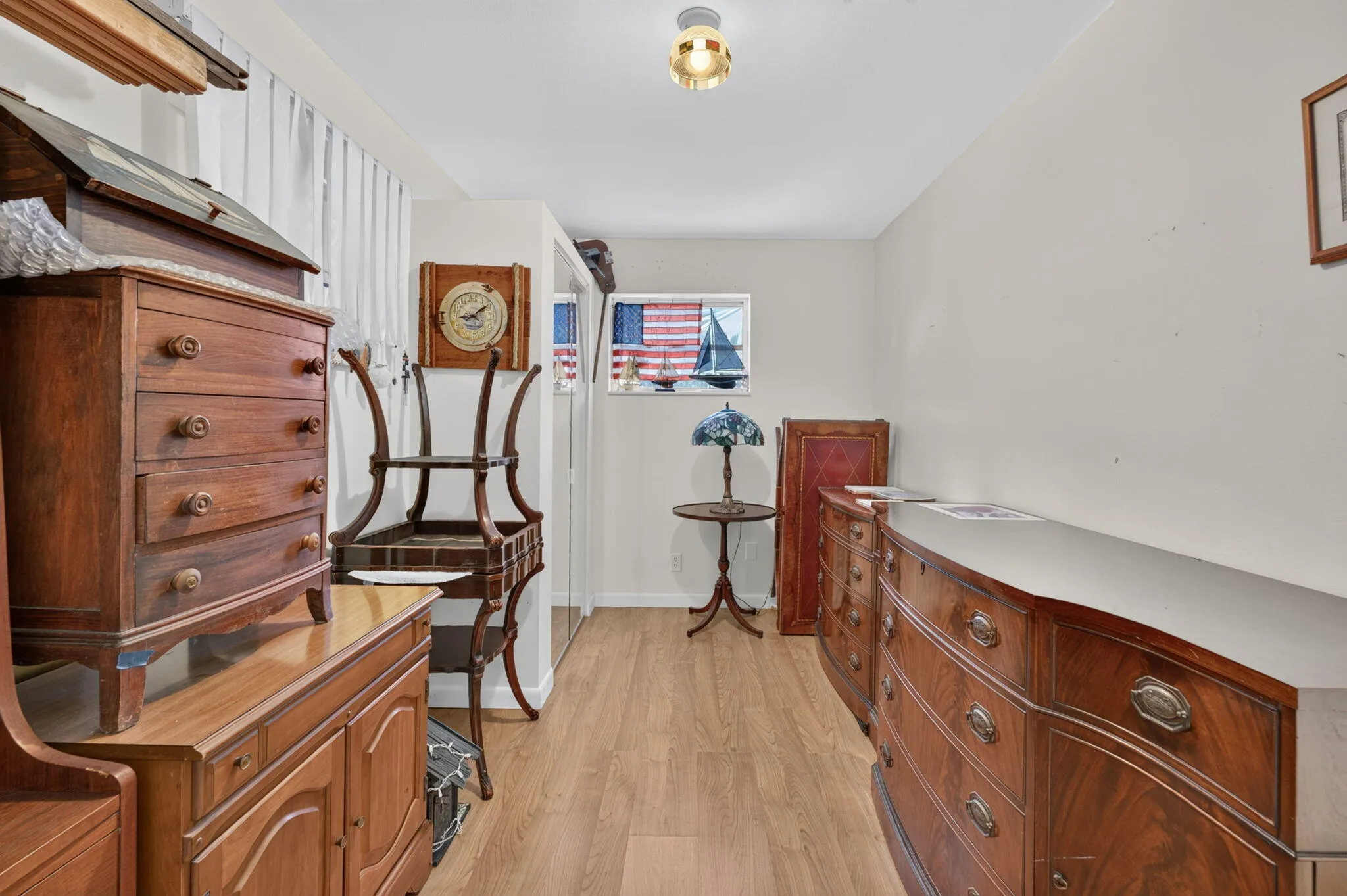 33-web-or-mls-DSC03738