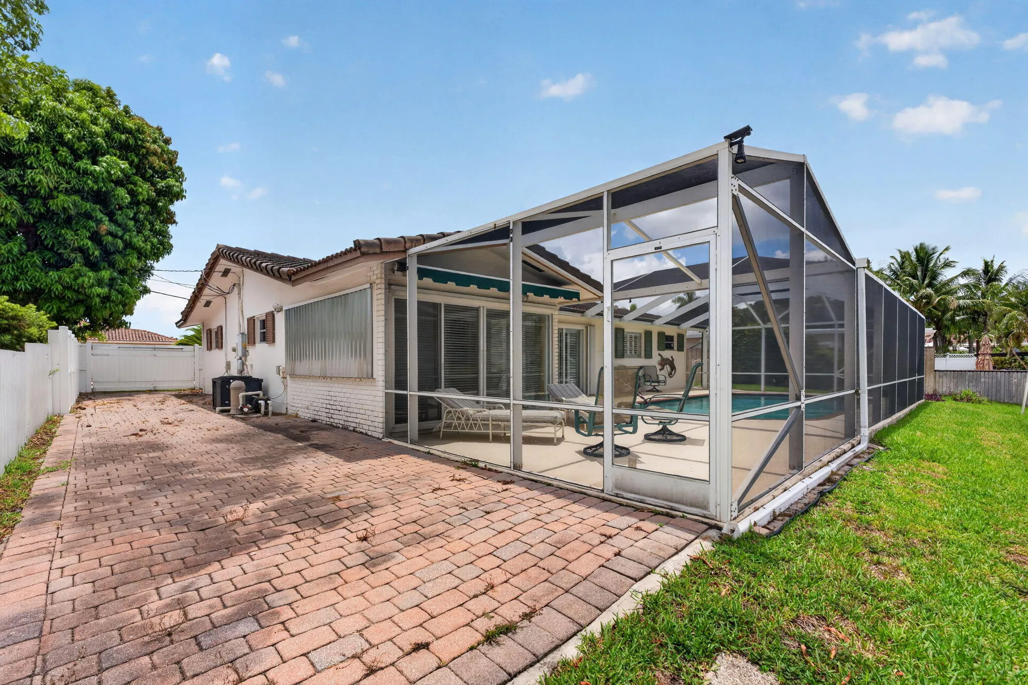 42-web-or-mls-DSC03604