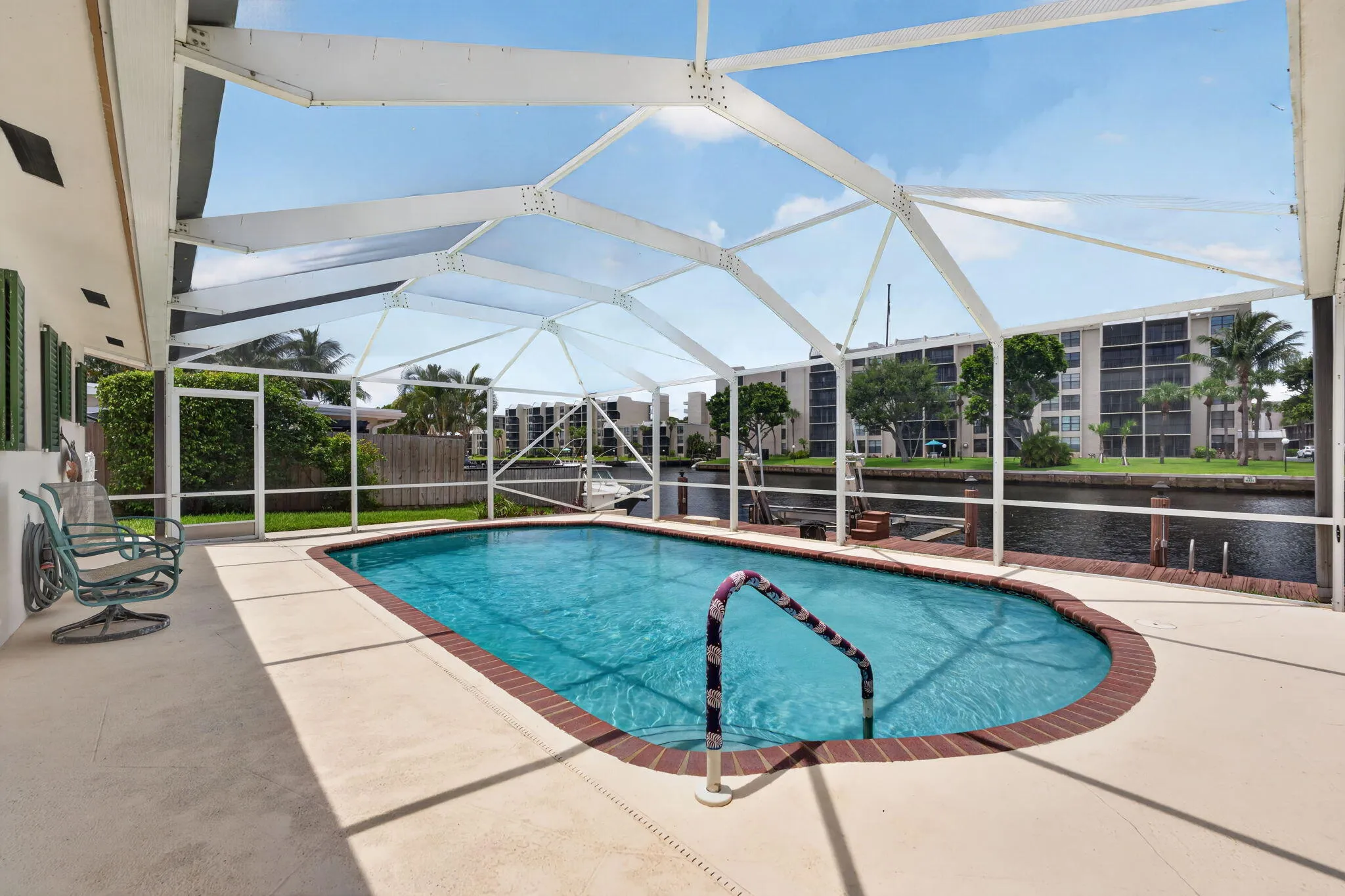 38-web-or-mls-DSC03578