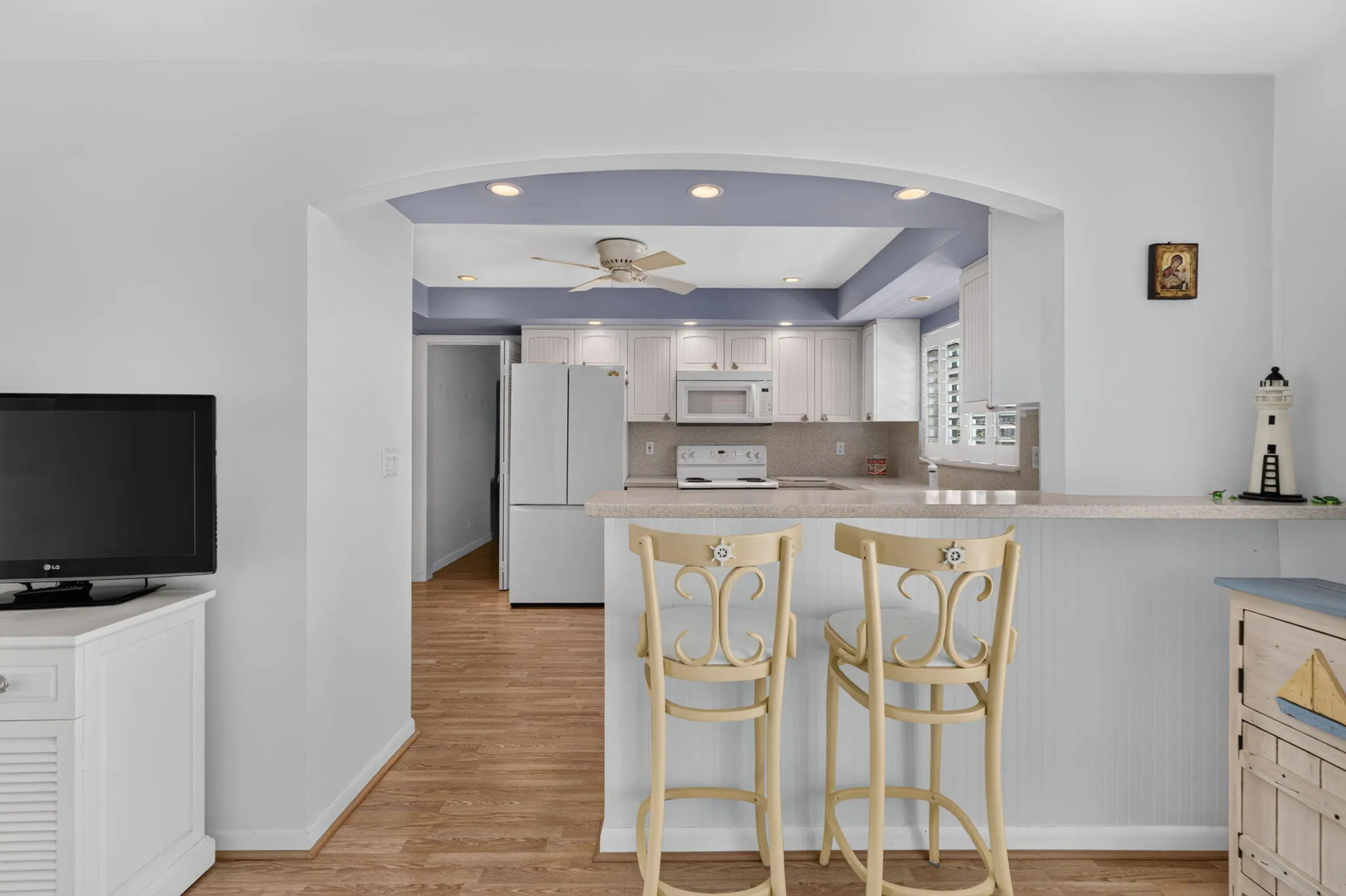 11-web-or-mls-DSC03703