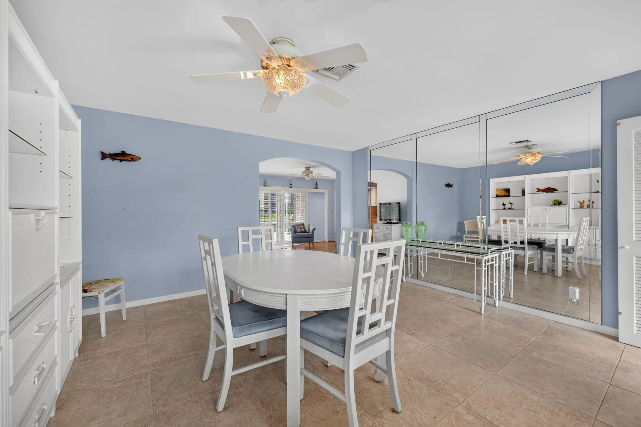 7-web-or-mls-DSC03663