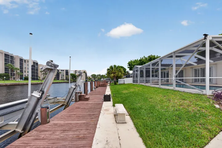 45-web-or-mls-DSC03618
