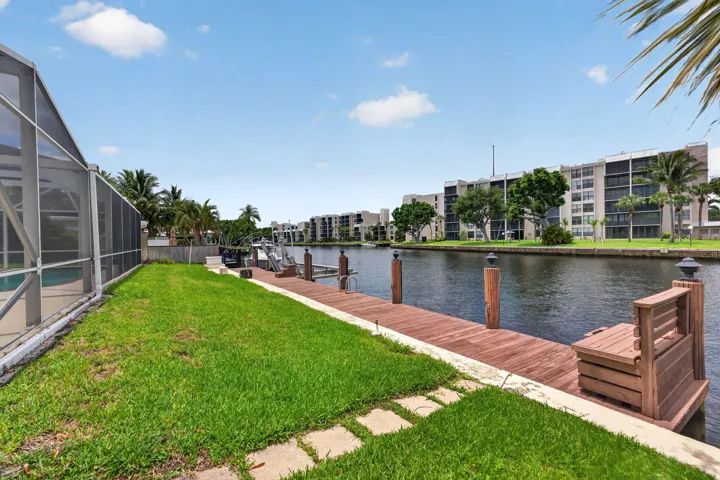 43-web-or-mls-DSC03608