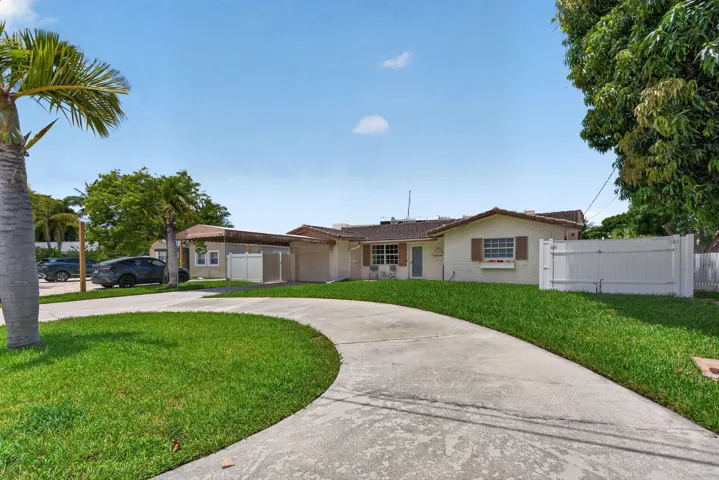 3-web-or-mls-DSC03548