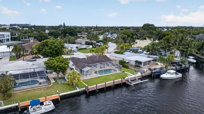 61-web-or-mls-DJI_20260729132850_0690_D