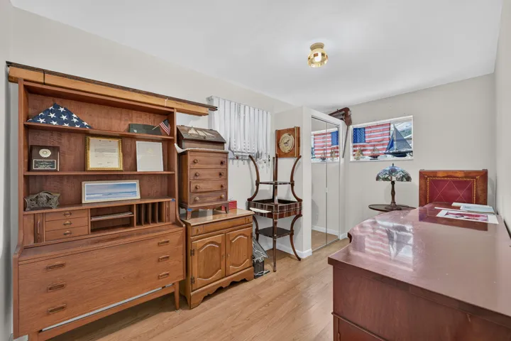 32-web-or-mls-DSC03743