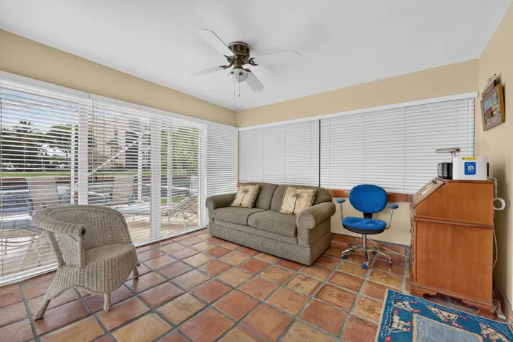 28-web-or-mls-DSC03688