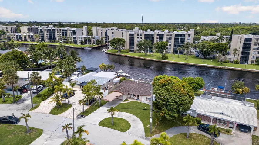 52-web-or-mls-DJI_20260729132502_0648_D