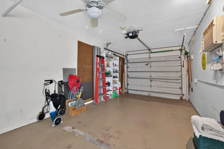 35-web-or-mls-DSC03643