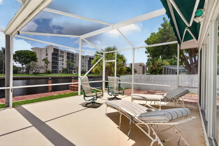 40-web-or-mls-DSC03594