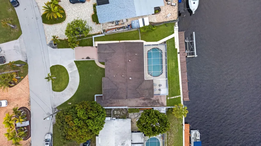 64-web-or-mls-DJI_20260729132936_0705_D