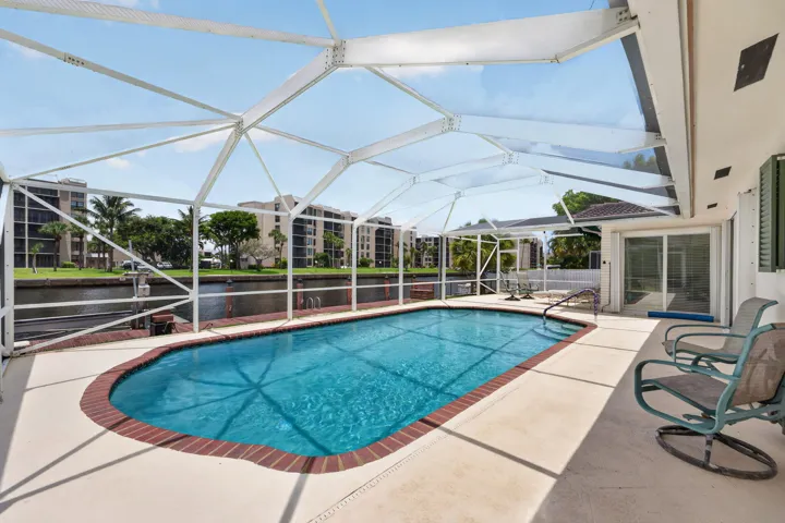 36-web-or-mls-DSC03568