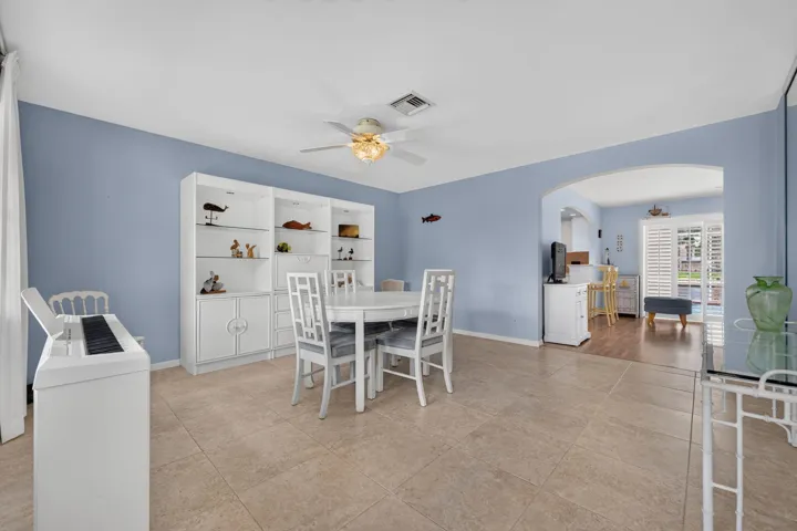 6-web-or-mls-DSC03658